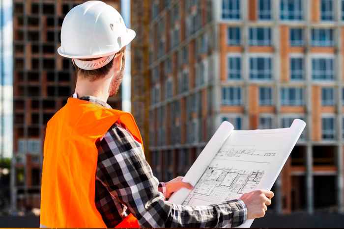 Builders in Chennai,Top Builders in Chennai,Best Builders in Chennai,Construction Contractors in Chennai,Civil Construction Contractors in Chennai,Building Construction Company in Chennai