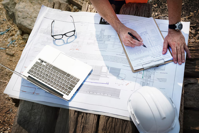 Builders in Chennai,Top Builders in Chennai,Best Builders in Chennai,Construction Contractors in Chennai,Civil Construction Contractors in Chennai,Building Construction Company in Chennai