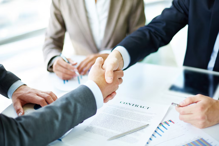Builders in Chennai,Top Builders in Chennai,Best Builders in Chennai,Construction Contractors in Chennai,Civil Construction Contractors in Chennai,Building Construction Company in Chennai