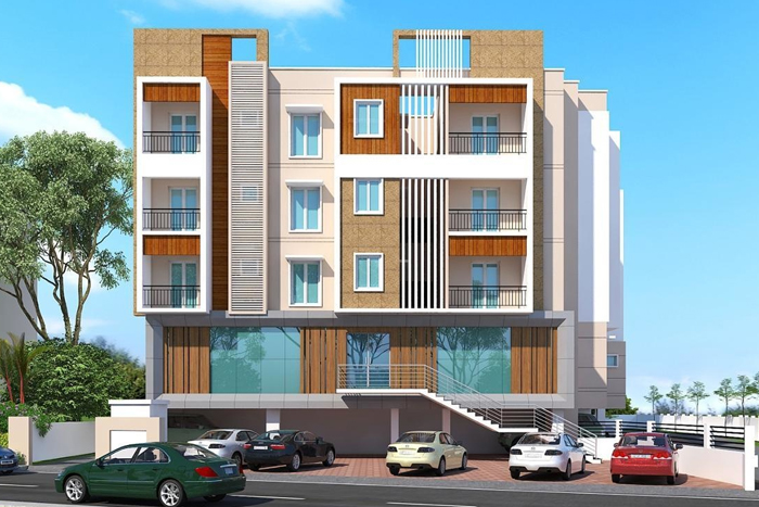 Builders in Chennai,Top Builders in Chennai,Best Builders in Chennai,Construction Contractors in Chennai,Civil Construction Contractors in Chennai,Building Construction Company in Chennai