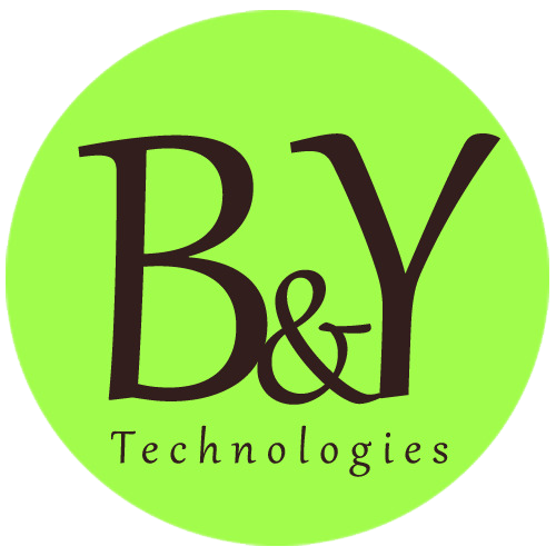 Builders in Chennai,Top Builders in Chennai,Best Builders in Chennai,Construction Contractors in Chennai,Civil Construction Contractors in Chennai,Building Construction Company in Chennai
