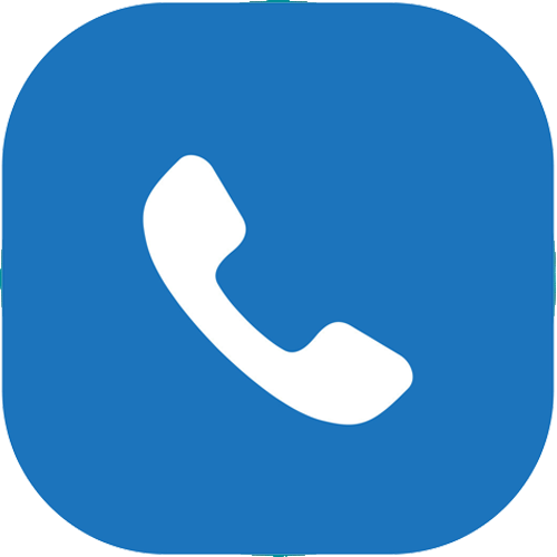 Builders in Chennai,Top Builders in Chennai,Best Builders in Chennai,Construction Contractors in Chennai,Civil Construction Contractors in Chennai,Building Construction Company in Chennai