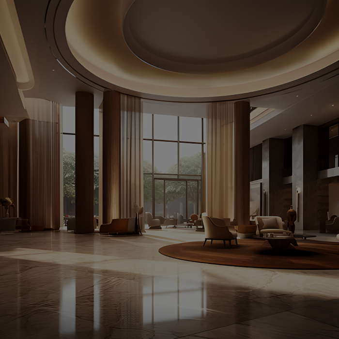 Builders in Chennai,Top Builders in Chennai,Best Builders in Chennai,Construction Contractors in Chennai,Civil Construction Contractors in Chennai,Building Construction Company in Chennai
