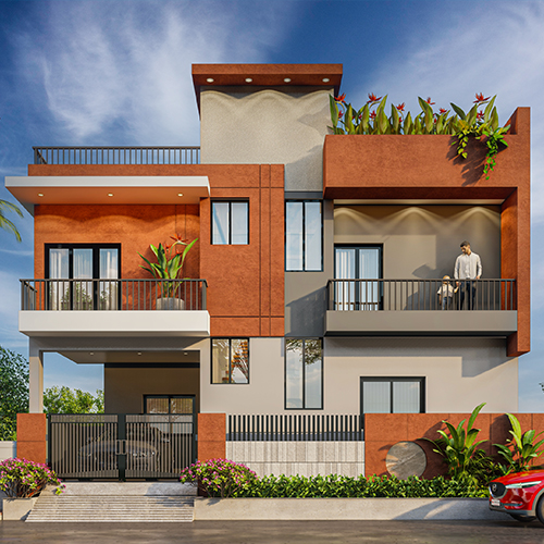 Builders in Chennai,Top Builders in Chennai,Best Builders in Chennai,Construction Contractors in Chennai,Civil Construction Contractors in Chennai,Building Construction Company in Chennai