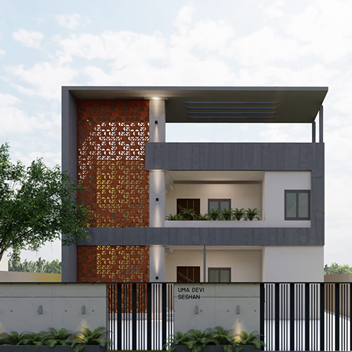 Builders in Chennai,Top Builders in Chennai,Best Builders in Chennai,Construction Contractors in Chennai,Civil Construction Contractors in Chennai,Building Construction Company in Chennai